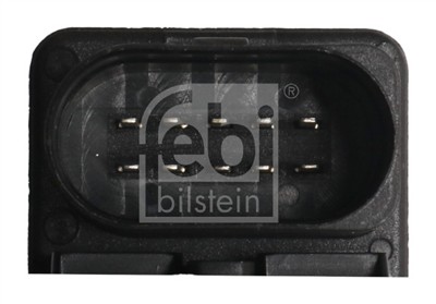FEBI BILSTEIN 196907