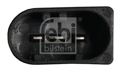 FEBI BILSTEIN 196908