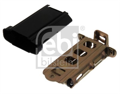 FEBI BILSTEIN 19690 EAN: 4027816196907.