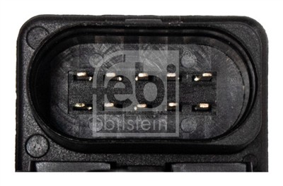 FEBI BILSTEIN 196910