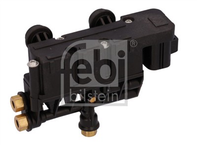 FEBI BILSTEIN 196912 EAN: 4054224969120.