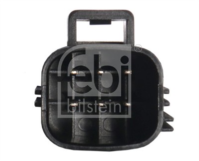 FEBI BILSTEIN 196912 EAN: 4054224969120.