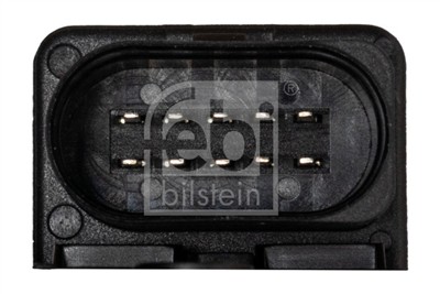 FEBI BILSTEIN 196913