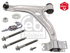 FEBI BILSTEIN 196923 ProKit