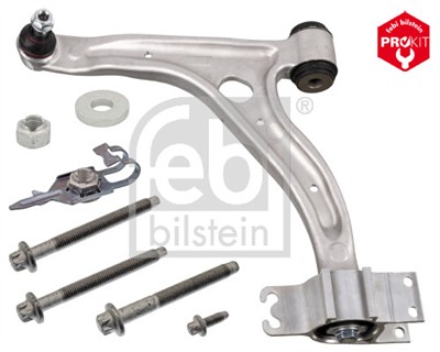 FEBI BILSTEIN 196923 EAN: 4054224969236.