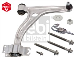 FEBI BILSTEIN 196924 ProKit