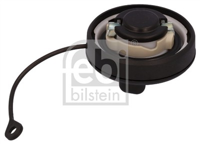 FEBI BILSTEIN 196929 EAN: 4054224969298.