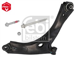 FEBI BILSTEIN 196944 ProKit