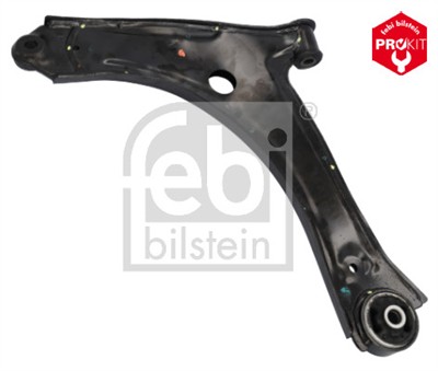 FEBI BILSTEIN 196944