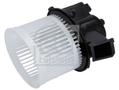 FEBI BILSTEIN 196959