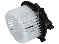 FEBI BILSTEIN 196960