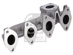 FEBI BILSTEIN 196971 febi Plus