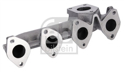 FEBI BILSTEIN 196971 EAN: 4054224969717.