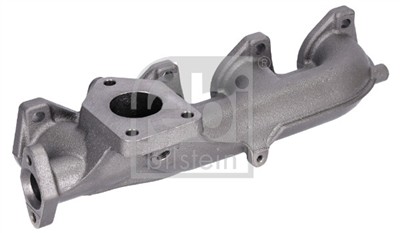 FEBI BILSTEIN 196971 EAN: 4054224969717.
