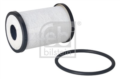 FEBI BILSTEIN 196977 EAN: 4054224969779.