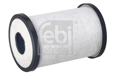 FEBI BILSTEIN 196977 EAN: 4054224969779.