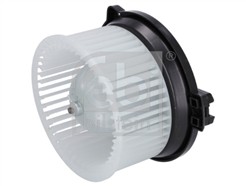 FEBI BILSTEIN 197008