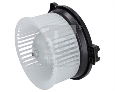 FEBI BILSTEIN 197008 EAN: 4054224970089.