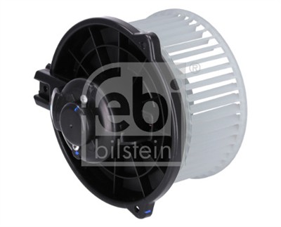 FEBI BILSTEIN 197008 EAN: 4054224970089.