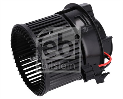 FEBI BILSTEIN 197009