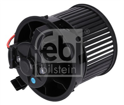 FEBI BILSTEIN 197009 EAN: 4054224970096.