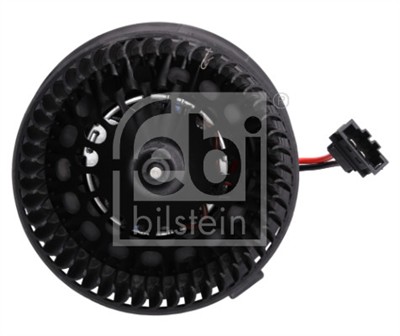 FEBI BILSTEIN 197009 EAN: 4054224970096.