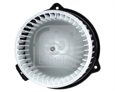 FEBI BILSTEIN 197014 EAN: 4054224970140.