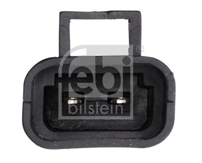 FEBI BILSTEIN 197015 EAN: 4054224970157.