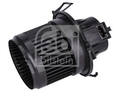 FEBI BILSTEIN 197016