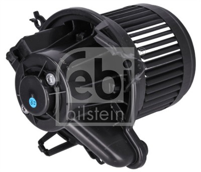 FEBI BILSTEIN 197016 EAN: 4054224970164.