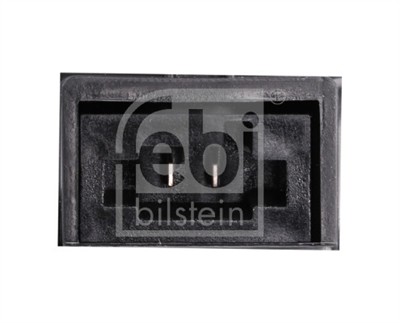 FEBI BILSTEIN 197016 EAN: 4054224970164.