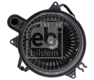 FEBI BILSTEIN 197016 EAN: 4054224970164.