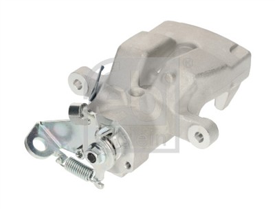 FEBI BILSTEIN 197041