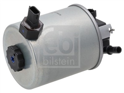 FEBI BILSTEIN 197043 EAN: 4054224970430.