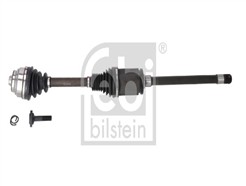 FEBI BILSTEIN 197053