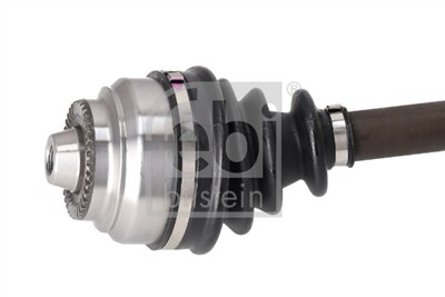 FEBI BILSTEIN 197053