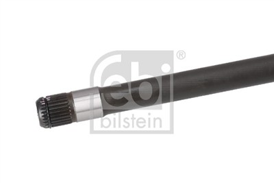 FEBI BILSTEIN 197053