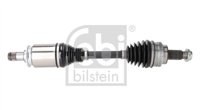 FEBI BILSTEIN 197056