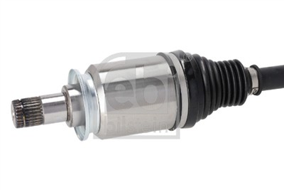 FEBI BILSTEIN 197056
