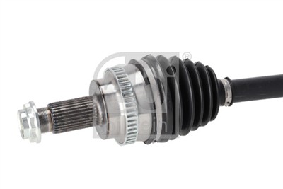 FEBI BILSTEIN 197056
