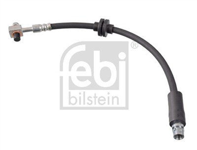 FEBI BILSTEIN 197064