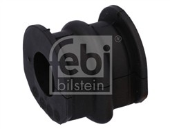 FEBI BILSTEIN 197099