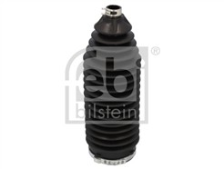 FEBI BILSTEIN 197101