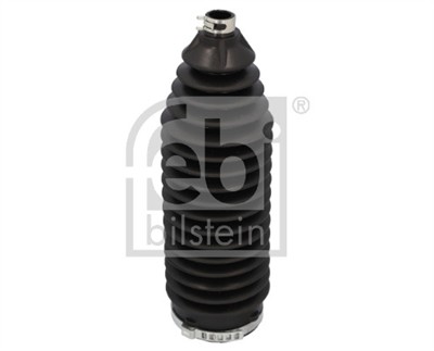 FEBI BILSTEIN 197101