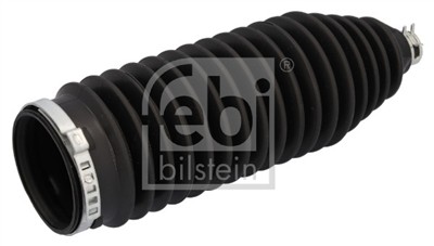 FEBI BILSTEIN 197101 EAN: 4054224971017.