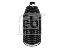 FEBI BILSTEIN 197102