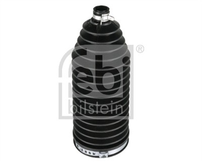 FEBI BILSTEIN 197102 EAN: 4054224971024.