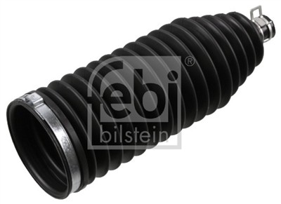 FEBI BILSTEIN 197102 EAN: 4054224971024.