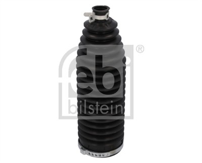 FEBI BILSTEIN 197104