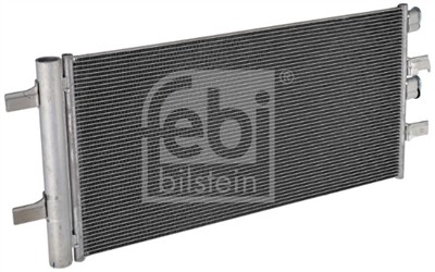 FEBI BILSTEIN 197112 EAN: 4054224971123.